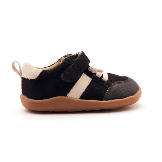 BLACKSUEDESPORCO