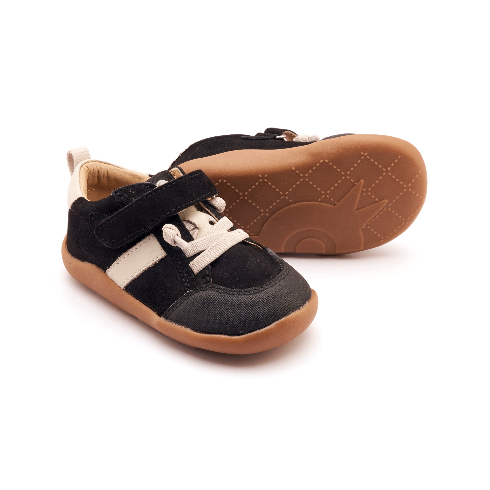 BLACKSUEDESPORCO