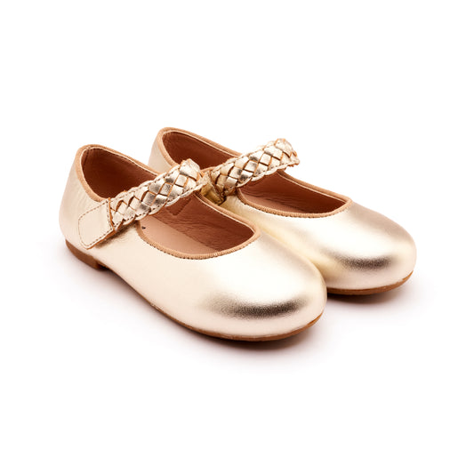 817LadyPlat_GOLD