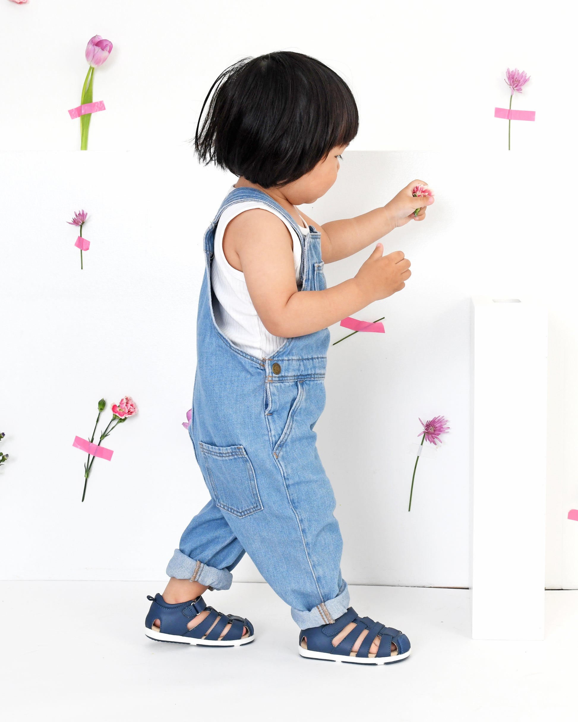 9502_Surf_Sandal_DENIM