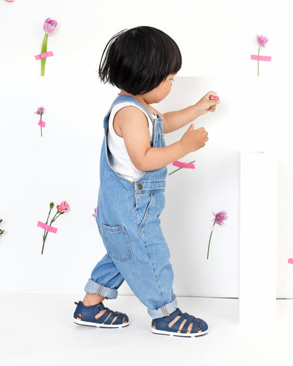 9502_Surf_Sandal_DENIM