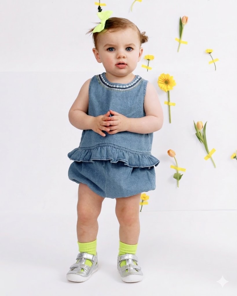 9502_Surf_Sandal_DENIM