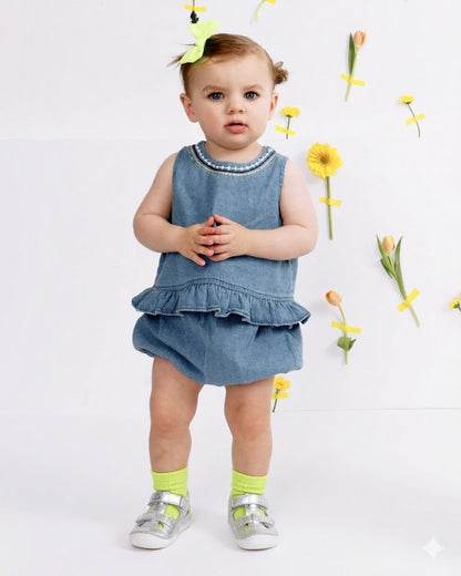 9502_Surf_Sandal_DENIM