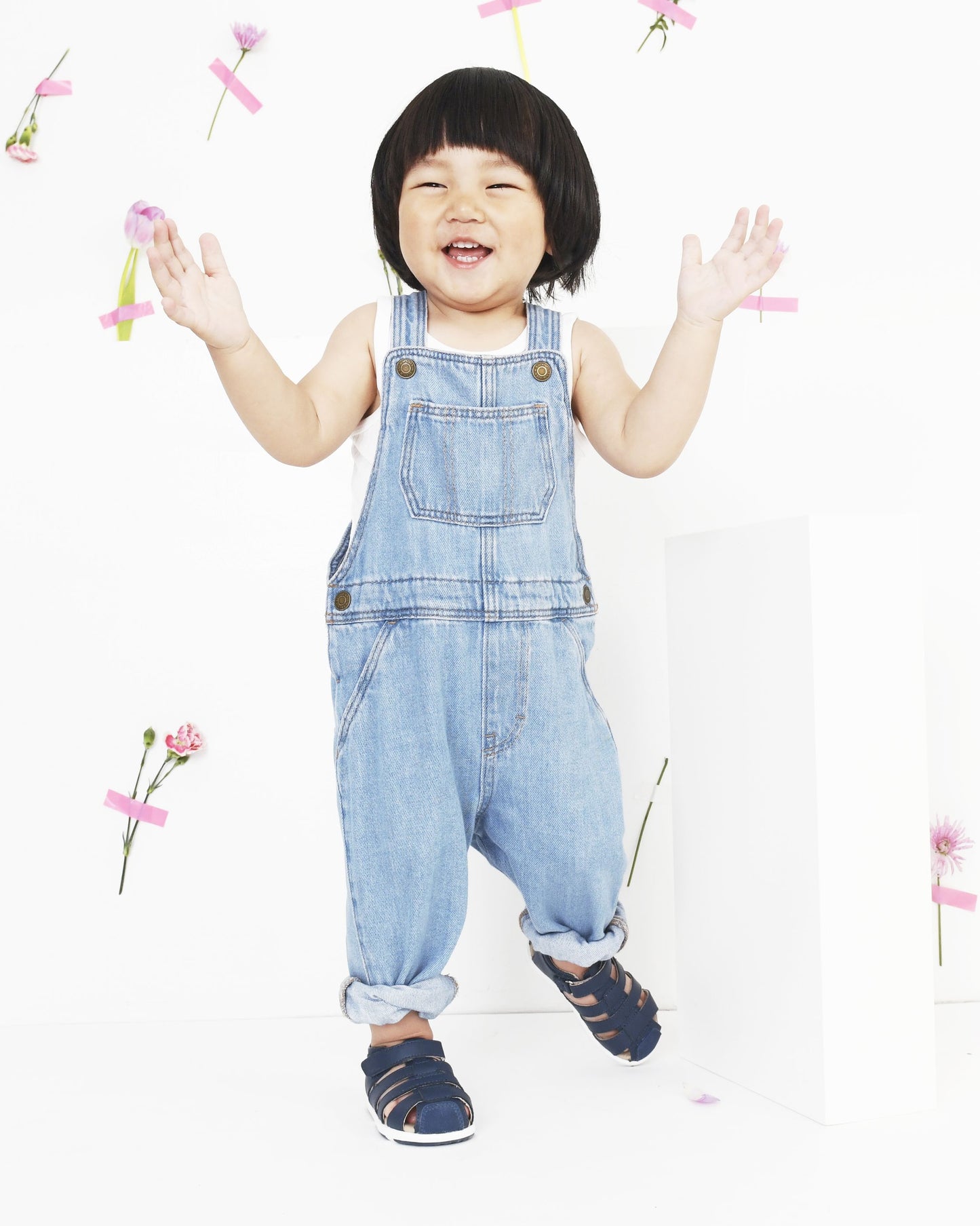 9502_Surf_Sandal_DENIM