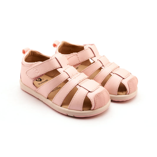 SurfSandal_NACARDODALIA