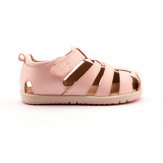 SurfSandal_NACARDODALIA