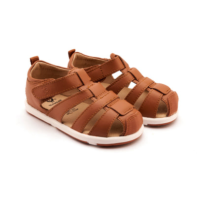 SurfSandal_TAN