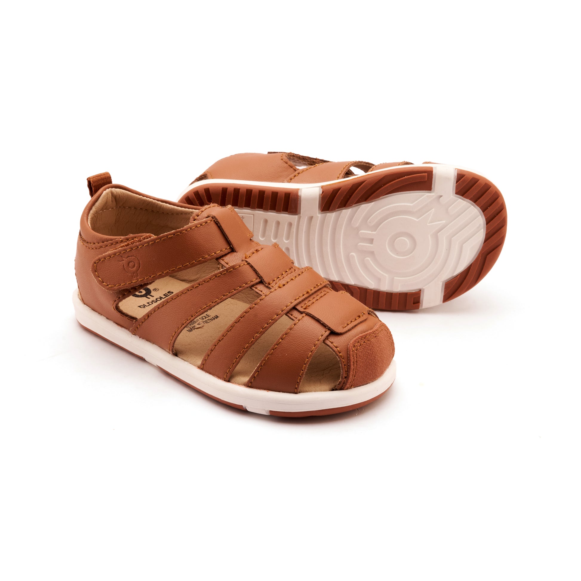 SurfSandal_TAN
