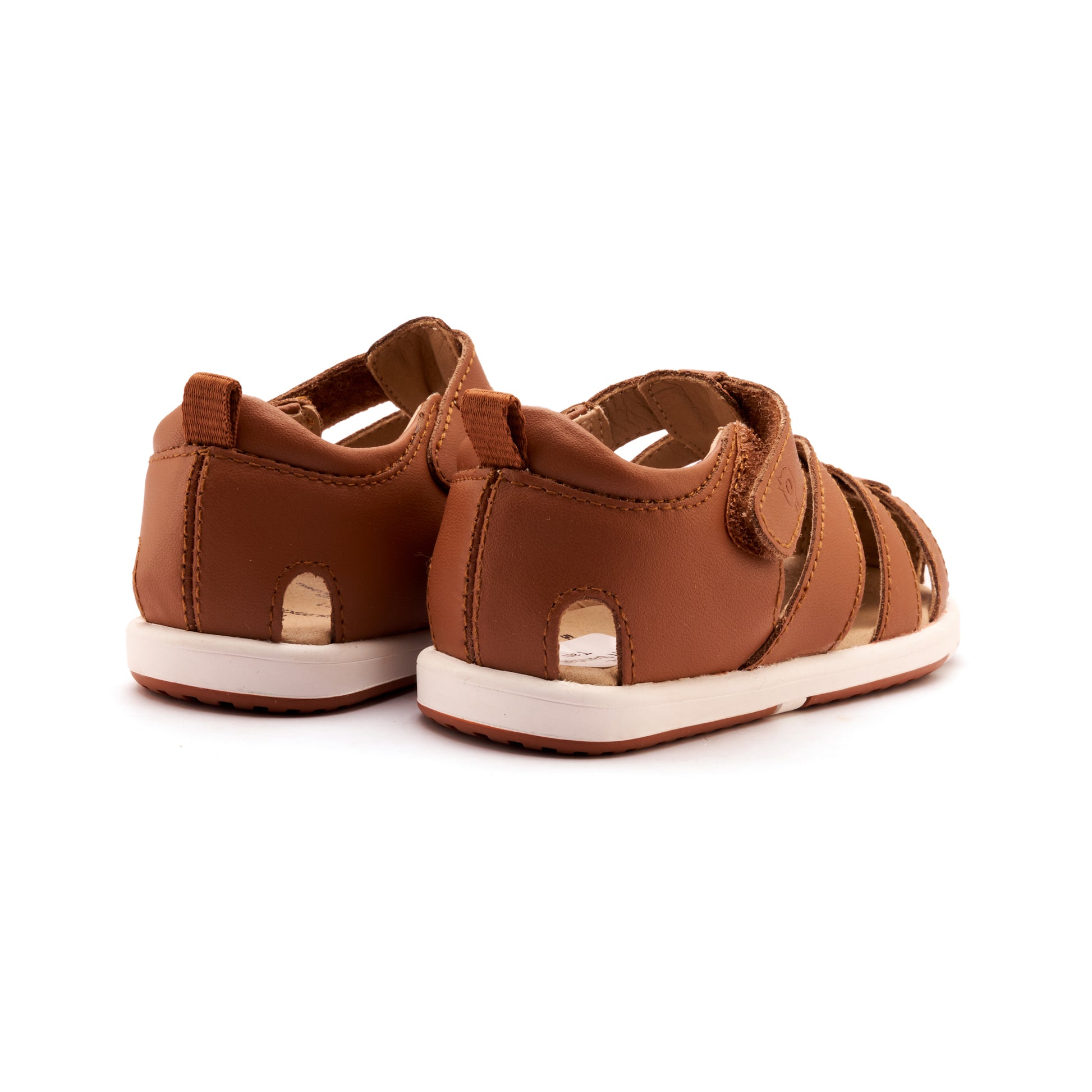 SurfSandal_TAN