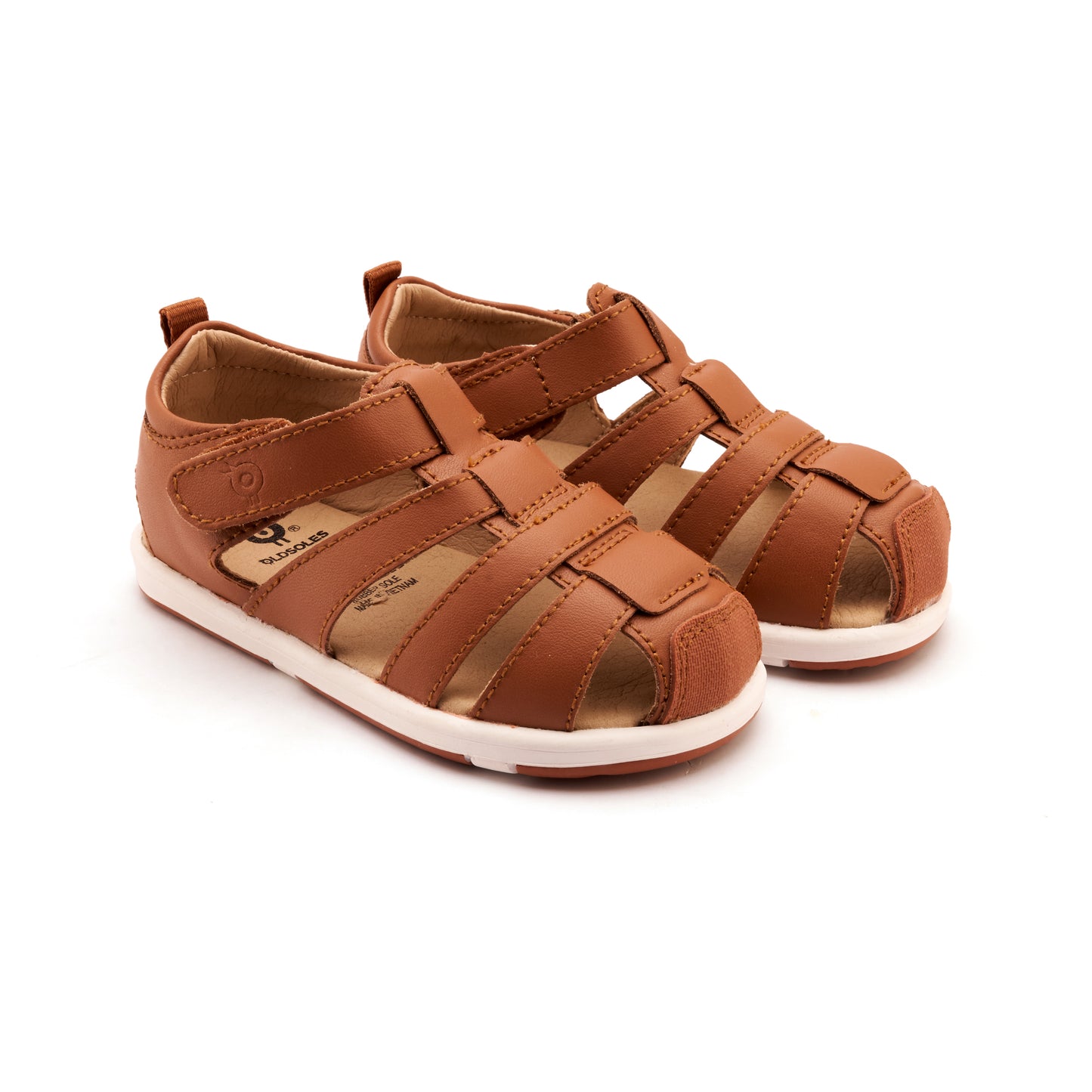 9502_Surf_Sandal_TAN