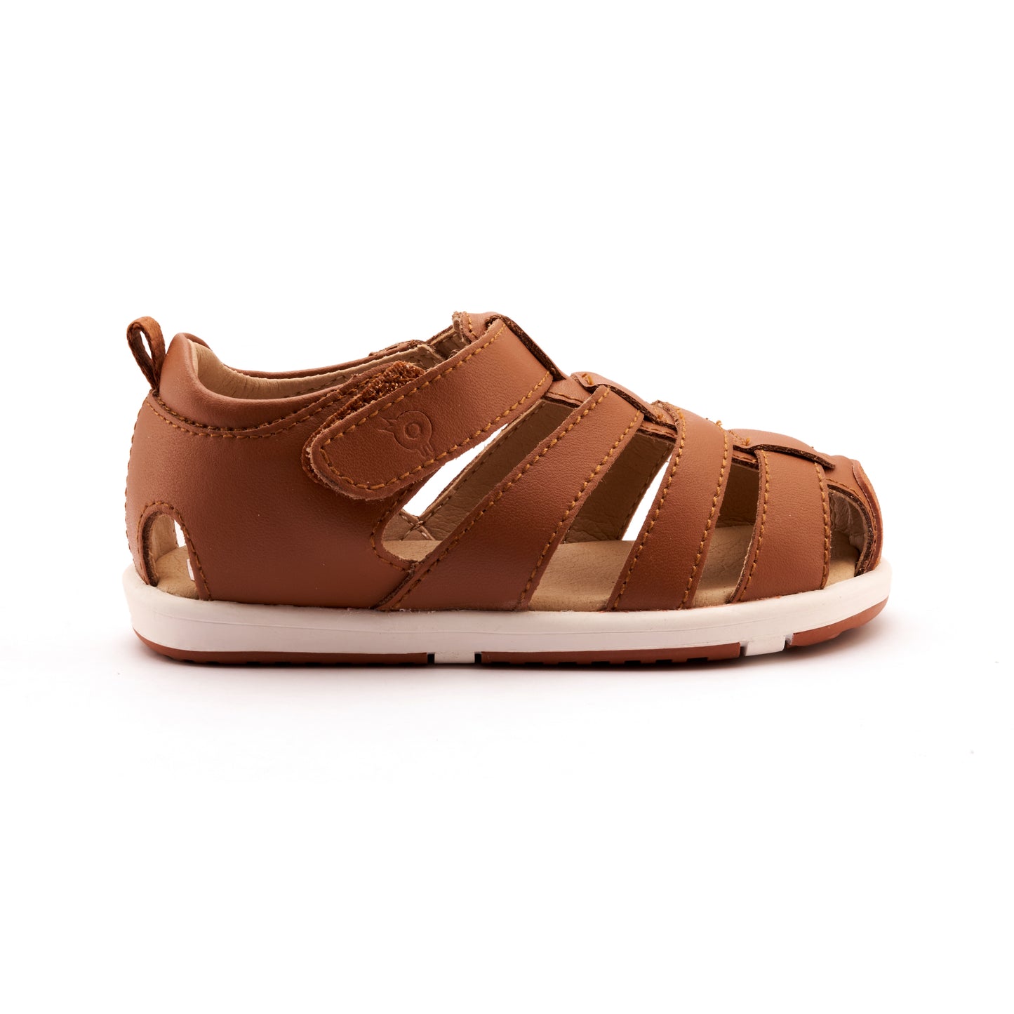 9502_Surf_Sandal_TAN