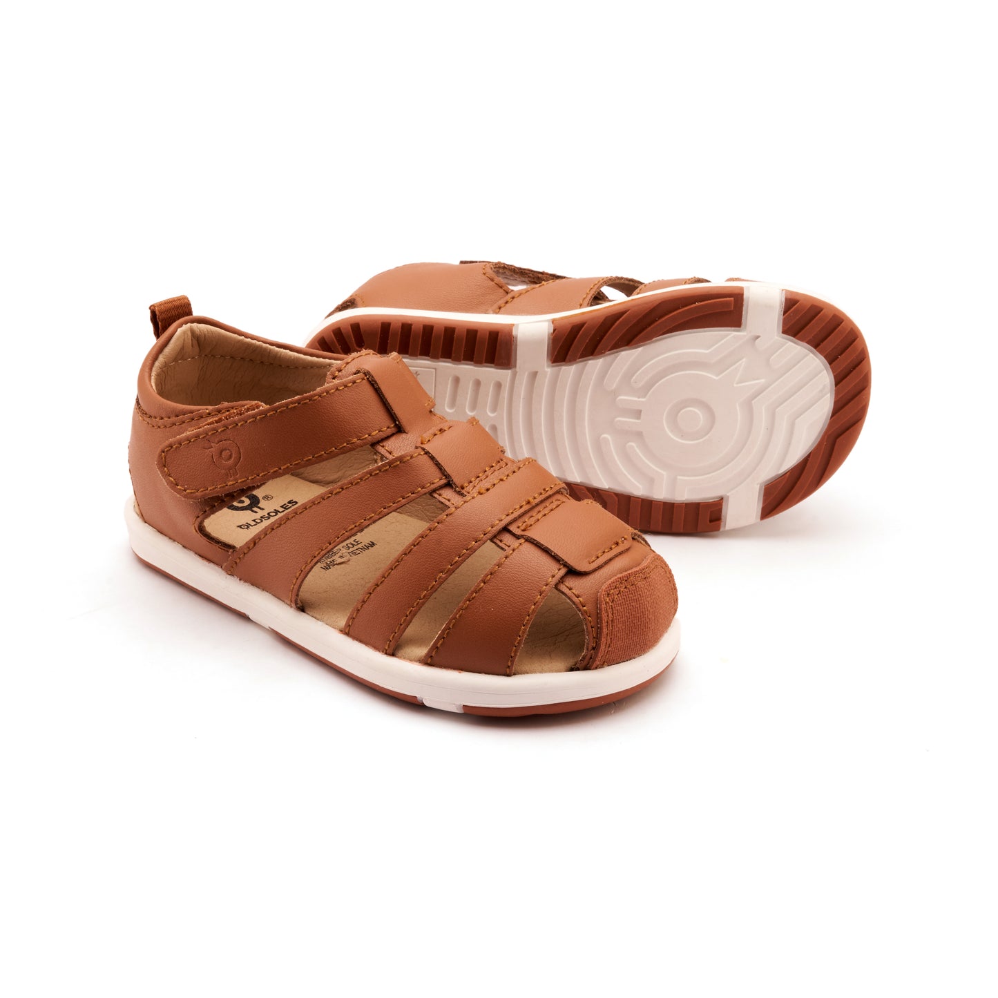 9502_Surf_Sandal_TAN