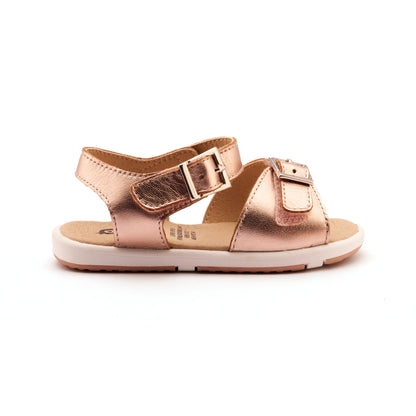 9503_Fresh_Cut_COPPER