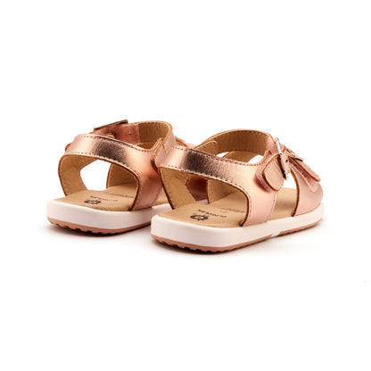 9503_Fresh_Cut_COPPER