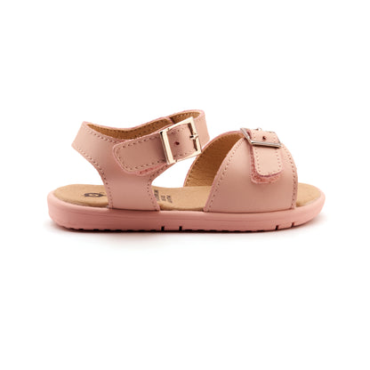 9503_Fresh_Cut_POWDER_PINK