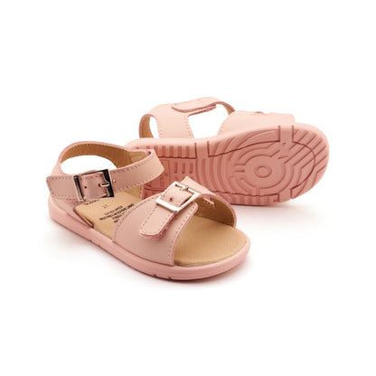 9503_Fresh_Cut_POWDER_PINK