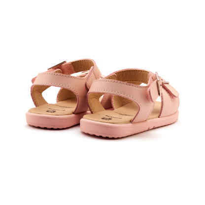 9503_Fresh_Cut_POWDER_PINK