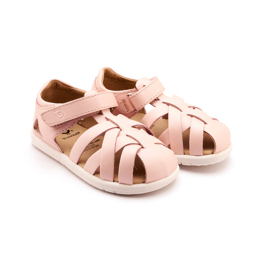 9504_Open_Air_NACARDO_DALIA