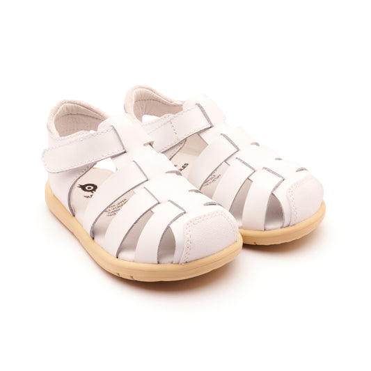 Water_Kid_SNOW_NATURAL_SOLE