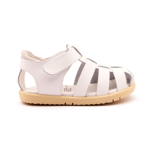 Water_Kid_SNOW_NATURAL_SOLE