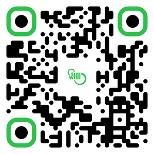 QR code to open SizeWise